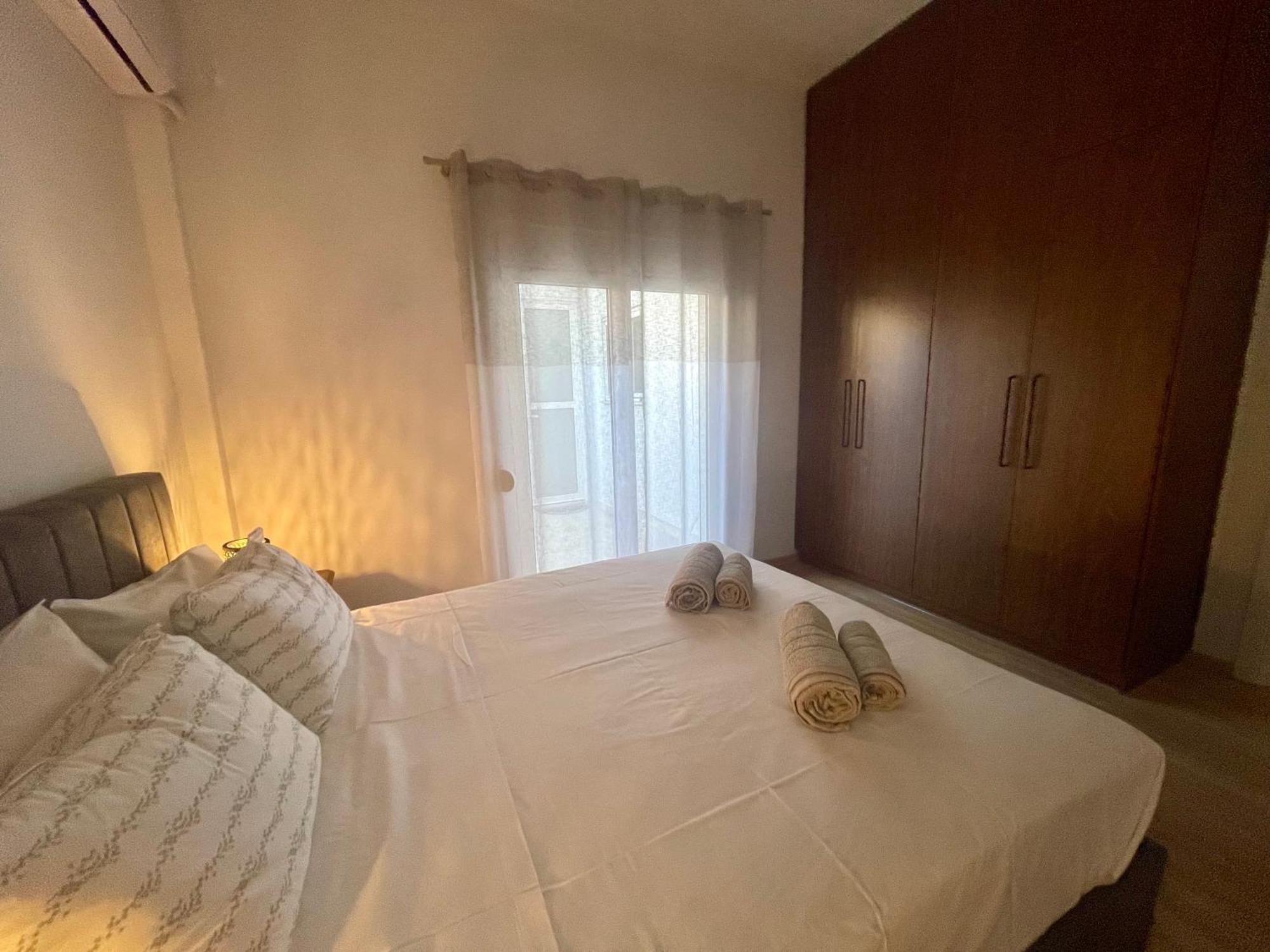Stella's Petite Boite Rafina (Attica)